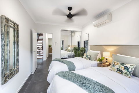 WINDFALL IN PALM COVE - Accommodation Gold Coast 1