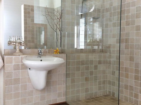 Windrush BnB - Comboyne Australia - Accommodation Gold Coast 2