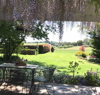 Windrush BnB - Comboyne Australia - Accommodation Gold Coast