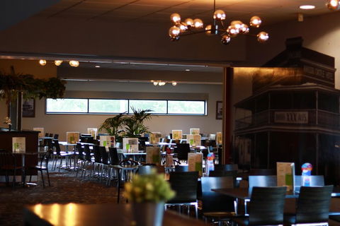 Windsor Castle Hotel - Accommodation Gold Coast 2