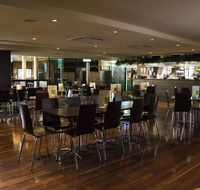 Windsor Castle Hotel - Accommodation Gold Coast