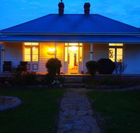 Windsor Cottage - 1 Gold Coast