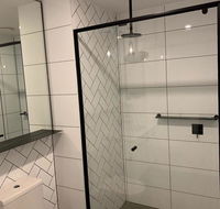 Windsor103 - Accommodation Gold Coast