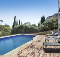 WINDSPRAY - MOUNT MARTHA - Gold Coast 4U