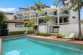 Book Gold Coast Accommodation Accommodation Gold Coast Accommodation Gold Coast