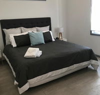 Wine Country Tourist Park Hunter Valley - Accommodation Gold Coast