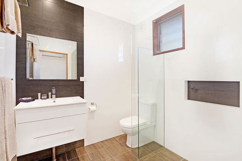 Wingham Motel - Accommodation Gold Coast 1