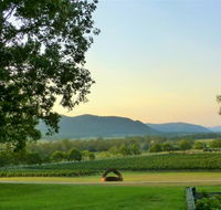Winmark Wines - Gold Coast 4U