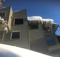 Winterbrook Chalet - Gold Coast 4U