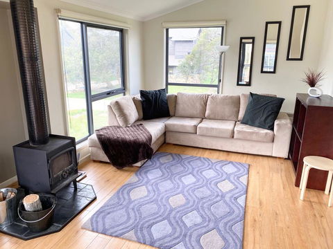Winterfell - Accommodation Gold Coast 2