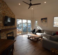 Wintergreen 10 - Accommodation Gold Coast