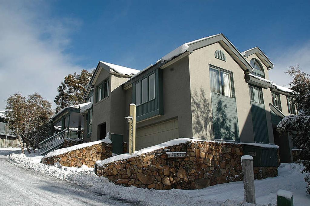 Mount Darragh NSW Accommodation Gold Coast