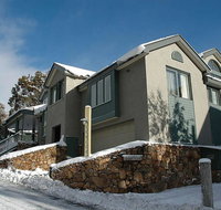 Wintergreen 3 - Accommodation Gold Coast