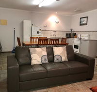 Wintersun Holiday Cottages - Gold Coast 4U