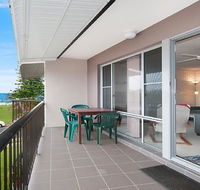 Wintersview 2 - Lennox Head - Gold Coast 4U
