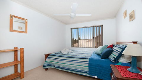 Wintersview 2 - Lennox Head - Gold Coast 4U 1