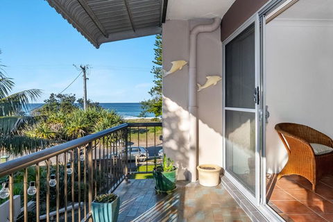 Wintersview 3 - Lennox Head - Gold Coast 4U 3