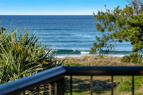 Wintersview 3 - Lennox Head - Gold Coast 4U 1