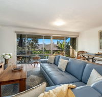 Wintersview 3 - Lennox Head - Gold Coast 4U