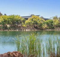Wirraway Luxury Chalet - Gold Coast 4U