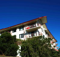 Wirrina Cove Apartment - Gold Coast 4U