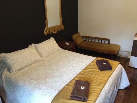 Wisemans Inn - Accommodation Gold Coast 2