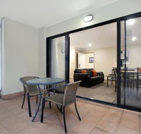 Wollongong Serviced Apartments - Accommodation Gold Coast