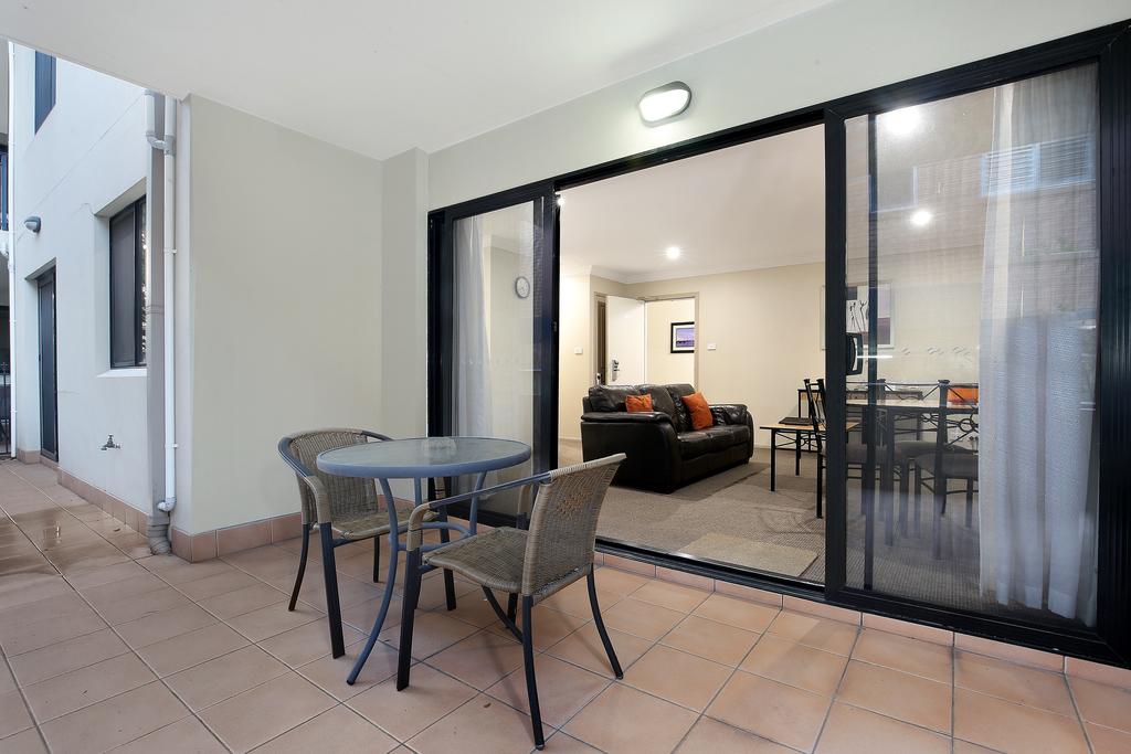 Wollongong NSW Accommodation Gold Coast