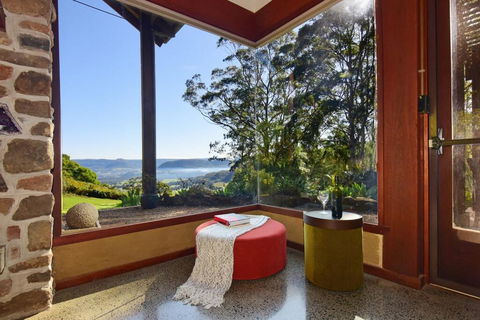 Womberroo - Kangaroo Valley - Gold Coast 4U 2