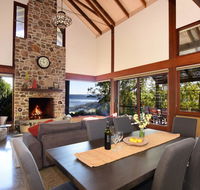 Womberroo - Kangaroo Valley - Gold Coast 4U