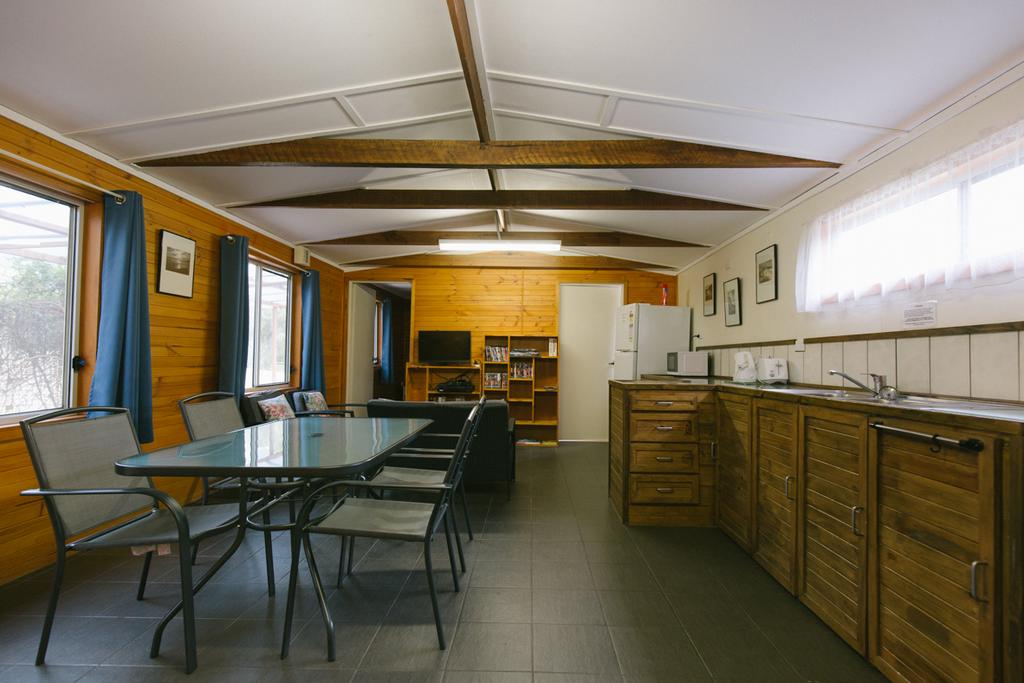 Wonboyn NSW Gold Coast 4U