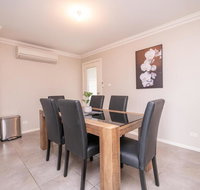 Wonderful Windred Modern Comfy Quiet - Accommodation Gold Coast