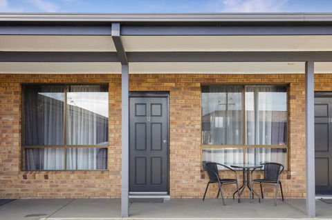 Wonthaggi Motel - Accommodation Gold Coast 2