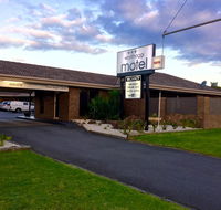 Wonthaggi Motel - Accommodation Gold Coast