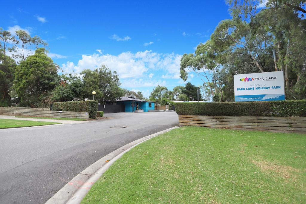  Accommodation Gold Coast