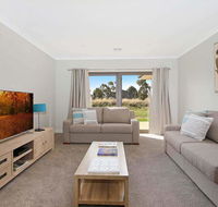 Woodbine Waters - Accommodation Gold Coast