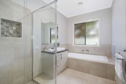 Woodbine Waters - Accommodation Gold Coast 3