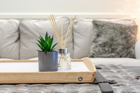 Woodford Gardens - Accommodation Gold Coast 1