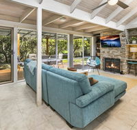 Woodland Haven - Accommodation Gold Coast