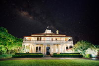 Book Marburg Accommodation Vacations Accommodation Gold Coast Accommodation Gold Coast