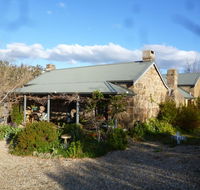 Woodvale at Cooma - Accommodation Gold Coast