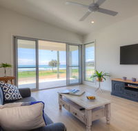 Woolgoolga by the Sea - Gold Coast 4U