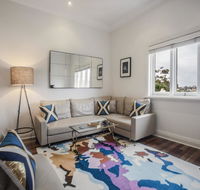 Woollahra Roslyndale Avenue - Gold Coast 4U
