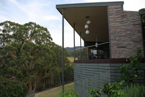 Woollybutt - Accommodation Gold Coast 2