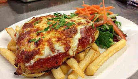 Woolpack Hotel Tumut - Accommodation Gold Coast 1