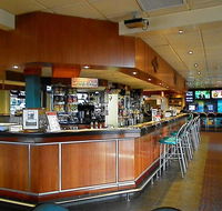 woolpack hotel tumut - Accommodation Gold Coast