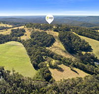 WOOLWAY - Accommodation Gold Coast
