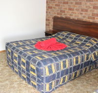 Woomargama Motel - Gold Coast 4U
