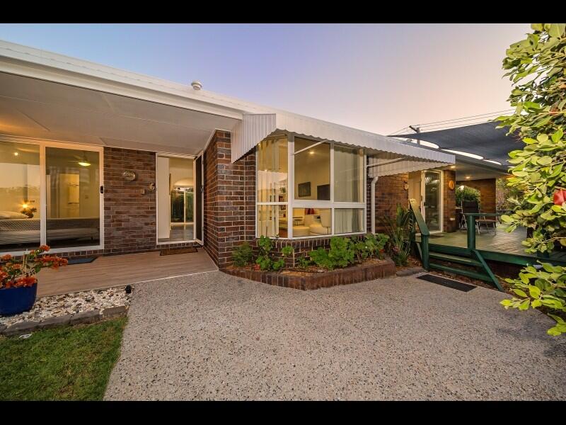 Narangba QLD Accommodation Gold Coast
