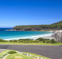 Wooroonga Crescent 9 Kioloa NSW 2539 - Accommodation Gold Coast